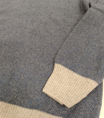 MAGLIA UOMO RETE/100 Ingrosso Abbigliamento Uomo Tellini S.r.l.